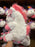 Universal Studios - Despicable Me Minions - Fluffy Unicorn Plush Toy