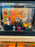 DLR/WDW - Halloween 2026 Mickey Mouse & Family Collection x Halloween Countdown Calendar