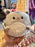 Universal Studios - Gabby’s Dollhouse - Grey Hampster Kitty Cat Plush Toy
