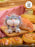 Hot Toy Cosbi - Disney Cats & Dogs Bakery Cosbi Plush Keychain Blind Box (Release Date: Jun 5, 2026)