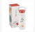 Starbucks Taiwan - 2026 Winnie the Pooh + STARBUCKS Collection x Winnie the Pooh Stainless Steel Kettle Size 473ml (Release Date: Oct 20, 2026)