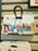 DLR/WDW - Vinyl Decals 2026 - Disneyland Marquee in Character Collage