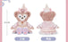 SHDL - 2026 ShellieMay Dreamy Carnival 2.0 Collection x Plush Toy