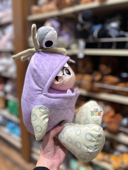 monsters inc toys near me DLR/WDW