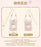 SHDL - 2026 Duffy and Friends "Moments of Time" Collection x StellaLou & LinaBell 2 Sided Phone Bag (Release Date: May 13, 2026)