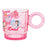 TDR - 2026 Disney Princess "You are Loved!" Collection x Plastic Cup (Release Date: Jul 16, 2026)
