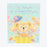 TDR - 2026 Duffy & Friends Halloween Autumn Surprise!! Collection x Post Card & Stickers Set (Release Date: Aug 25, 2026)