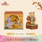 SHDL - 2026 Halloween Winnie the Pooh and Friends Collection x Mystery Light Up Figure (Release Date: Oct 4, 2026)