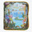TDR - Fantasy Springs Theme Collection x Cushion