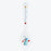 TDR - 2026 Food and Wine Festival Collection x "Ratatouille" Remy Spoon (Release Date: Apr 8, 2026)