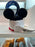 DLR/WDW - Christmas 2025 - Create Your Own Headband - Snowman with Mickey Ear Hat Headband Plush