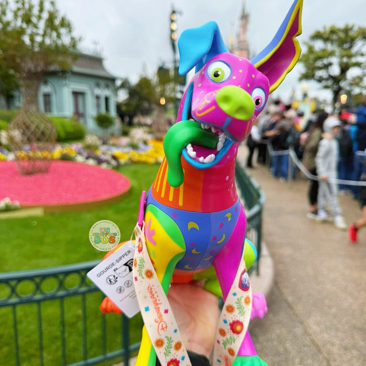 ディズニー ダンテ シッパー リメンバーミー COCO Dante ア h6OZ ディズニー ダンテ シッパー リメンバーミー COCO Dante ア h6OZ