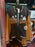 DLR/WDW - Haunted Mansion Holiday 25th Anniversary 2026 - Bomber Jacket (Adult)