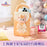 SHDL - 2025 Duffy & Friends Ice & Snow Partner Collection x LinaBell Phone Bag