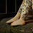 Harry Potter Japan Shop – 2026 Hagrid's Hut Collection Collection x Hagrid's Hat Socks