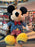 HKDL - Hong Kong Disneyland 20th Anniversary FDMTL Mickey Mouse Plush Toy