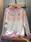 HKDL - 2026 LinaBell & Sweet Snowflake Sweater for Adults
