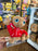Universal Studios - E.T. the Extra Terrestrial - E.T. Shoulder Plush Toy
