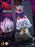 Hot Toy Cosbi - Dandadan Cosbi Plush Keychain Mystery Box (Release Date: Apr 22, 2026)