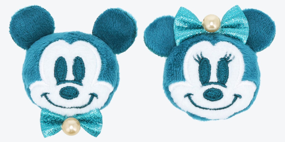 TDR - Tokyo DisneySea 25th Anniversary 