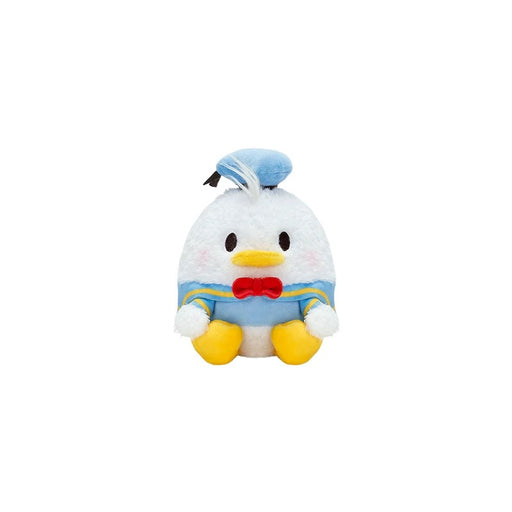 SHDL - Donald Duck Squeeze Plush Toy