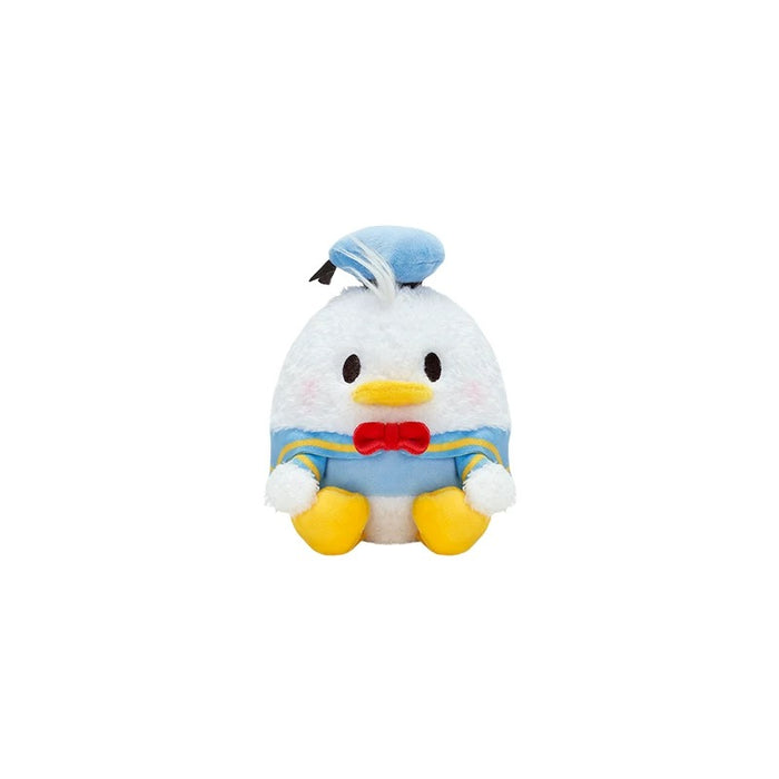 SHDL - Donald Duck Squeeze Plush Toy