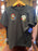 HKDL - 2026 Mickey’s PhilharMagic x CoCo T Shirt for Adults