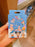SHDL - 2026 10th Birthday Celebration Cute Collection
 x Mystery Magnet Box