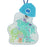 TDR - Monster Inc Light Up Necklace Toy (Release Date: Nov 20, 2025)