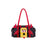 SHDL - 2026 Halloween Mickey and Friends Collection x Pluto Devil Tote Bag (Release Date: Oct 4, 2026)