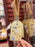 HKDL - 2026 Duffy and Friends Card Holder x CookieAnn