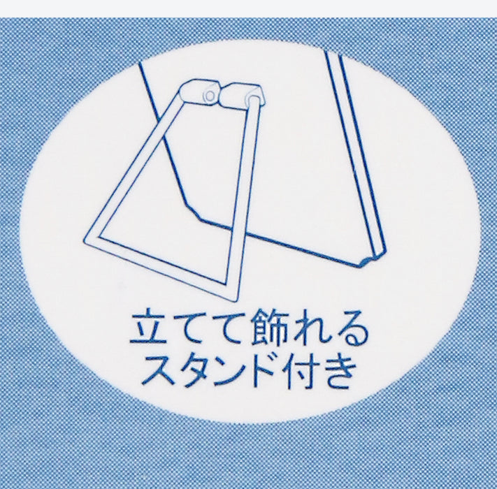 TDR - Sketches of Disney Friends Collection x Minnie Mouse Pin