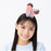 TDR - Hair Clips Ears x Judy Hopps (Release Date: Oct 8, 2026)