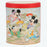 TDR - 2026 Happy New Year Mickey & Friends Collection x Mickey & Friends Chocolate Crunch Box Set(Release Date: Dec 1, 2025)