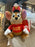 DLR/WDW - Dumbo 2026 - Timothy Limited Edition Shoulder Plush Toy