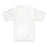 JDS - 2026 PHINEAS & FERB x Phineas and Ferb Short Sleeve T-Shirt  Color White for Adults (Release Date: Aug 18, 2026)
