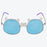 TDR - Monster Sulley/ James P. Sullivan Fashion Sunglasses (Release Date: Apr 17, 2025)