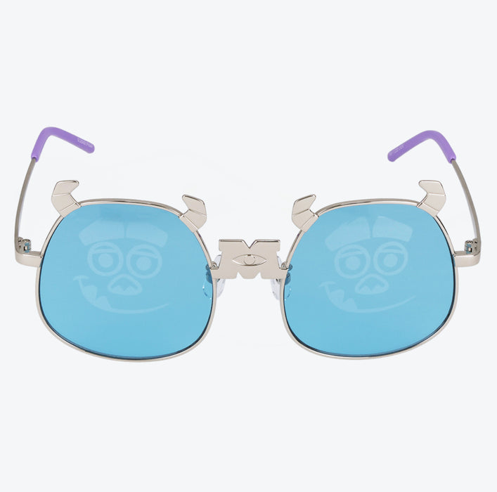 TDR - Monster Sulley/ James P. Sullivan Fashion Sunglasses (Release Date: Apr 17, 2025)