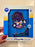 DLR - 70th Anniversary Finale - Mickey and Minnie Dangle Limited Edition Pin