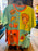 Universal Studios - Scooby-Doo! - Loungefly Snacks Munchies T-shirt