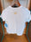 SHDL - 2026 10th Birthday Celebration Cute Collection x Disney Characters T Shirt for Kids