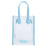 TDR - 2026 Mickey & Friends "Hello Hello Summer!!" Collection x Chip & Dale Shoulder Bag (Release Date: Jun 11, 2026)
