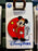 WDW - Epcot World Showcase 2026 - Mickey China Pin