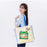 TDR - 2026 Toy Story 5 Collection x Tote Bag (Release Date: Jul 1, 2026)