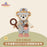SHDL - 2026 Duffy and Friends Nature Campers Collection x Duffy Plush Toy (Release Date: Apr 23, 2026)