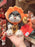 HKDL - 2026 Mickey & Friends Year of the Horse Chinese New Year Collection x Lucifer Plush Toy