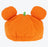 TDR - 2026 Disney Halloween x Mickey & Minnie Mouse 'Scared Ghost & Pumpkin Lantern Collection x Pumpkin Lantern Bloomers Oversalls and Hat Set for Kids (Release Date: Sept 15, 2026)