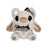 SHDS - 2025 Disney Platinum Party Collection x Angel Plush Toy Size M (Release Date: Sept 9, 2025)