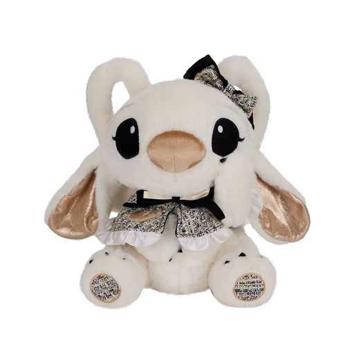 SHDS - 2025 Disney Platinum Party Collection x Angel Plush Toy Size M (Release Date: Sept 9, 2025)