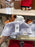 DLR/WDW - Big Hero 6 2026 - Baymax & Mochi Baseball Cap